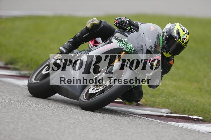 /57 03.10.2025 Speer Racing ADR/Gruppe gelb/193